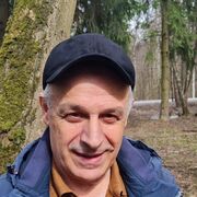 ���������� ������, ���� ����� ������, 25 ���, ������������ ��� ������, ����� � ���������, ���������