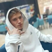 ���������� ��������, ������ �������, 19