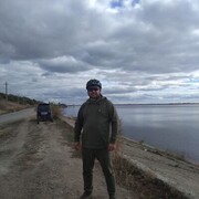 ���������� ������, ���� ������� ������, 49 ���, ������������ ��� ������, ����� � ���������