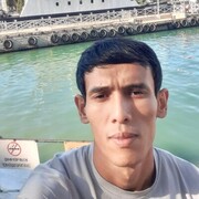 ���������� �����������, ���� ������� ������, 32 ����, ������������ ��� ������, ����� � ���������