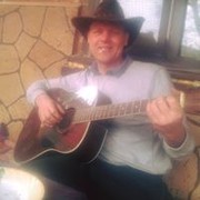  ,   Serhiy, 48 ,   ,   , c 
