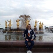 ���������� �������, ���� ������� �����, 40 ���, ������������ ��� ����� � ���������, c�������� ���������