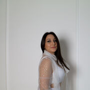  ,   , 40 ,   ,   