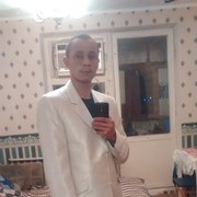  ,   , 38 ,   