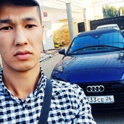  ,   ILYOSJon, 27 ,  
