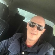 ���������� �����������, ���� ������� ������, 45 ���, ������������ ��� ������, ����� � ���������