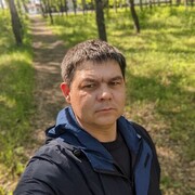 ���������� ���������, ���� ������� Alexander, 41 ���, ������������ ��� ������, ����� � ���������