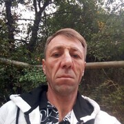  ,   , 49 ,   c 