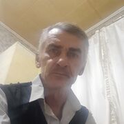  ,   , 55 ,   ,   , c 