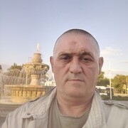  ,  , 51