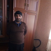 ���������� �������, ���� ������� ����, 53 ����, ������������ ��� ������, ����� � ���������, c�������� ���������