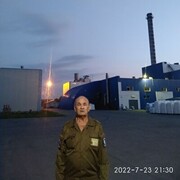  ,   , 72 ,   ,   