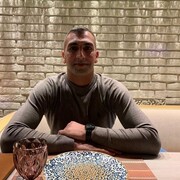 ���������� ������, ���� ������� ����, 37 ���, ������������ ��� ������, ����� � ���������