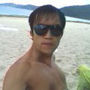 ���������� ���������, ���� ������� SEA AND sky, 38 ���, ������������ ��� ������