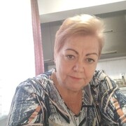 ���������� ������������, ���� ������� �����, 63 ����, ������������ ��� ������, ����� � ���������