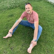 ���������� ���������, ���� ������� ������, 42 ����, ������������ ��� ������, ����� � ���������, c�������� ���������