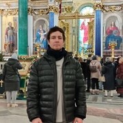  -,   Dmitry, 39 ,   ,   , c , 