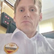 ���������� �������, ���� ������� ����, 50 ���, ������������ ��� ����� � ���������, c�������� ���������