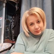 ���������� �����, ���� ������� ������, 45 ���, ������������ ��� ������, ����� � ���������