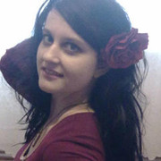 ���������� ������ ��������, ���� ������� �������, 38 ���, ������������ ��� ����� � ���������, c�������� ���������