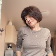   ,   , 51 ,   c 