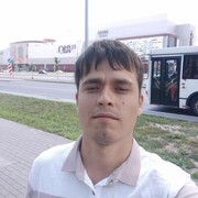  ,   Jonny, 29 ,   ,   