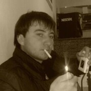  ,   SALAMON, 40 ,   ,   