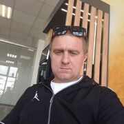 ���������� �����������, ���� ������� ������, 30 ���, ������������ ��� ������, ����� � ���������, c�������� ���������, ���������