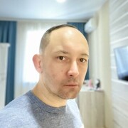  ,   , 34 ,     , c 