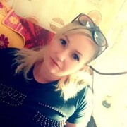 ���������� �����, ���� ������� ��������, 43 ����, ������������ ��� ������, ����� � ���������