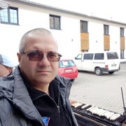  ,  , 50