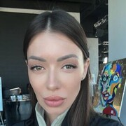 ���������� ������, ���� ������� ��������, 36 ���, ������������ ��� ������, ����� � ���������, c�������� ���������