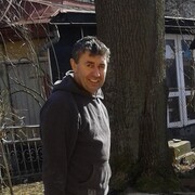  Trutnov,   , 53 ,     , c 