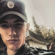 ���������� �����-��������, ���� ������� �������, 26 ���, ������������ ��� ������, ����� � ���������, c�������� ���������, ���������