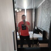  ,   , 30 ,     , c 
