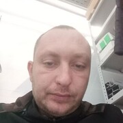  ,  , 32