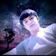 ���������� ������, ���� ������� Ruslan, 26 ���, ������������ ��� ������, ����� � ���������