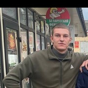 ���������� ��������, ������ ���, 24