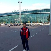  ,   , 46 ,   ,   , c , 