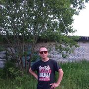  ,   Anton, 36 ,     , c 