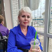 ���������� ������, ���� ������� �����, 44 ����, ������������ ��� ����� � ���������, c�������� ���������, ���������