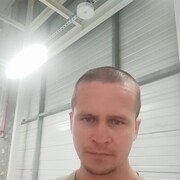  ,   Volfgang, 48 ,   ,   