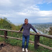 ���������� ������, ���� ������� Rody, 48 ���, ������������ ��� ������, ����� � ���������