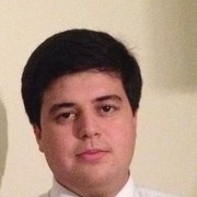 ���������� �������, ���� ������� Azizbek, 34 ����, ������������ ��� ����� � ���������, c�������� ���������