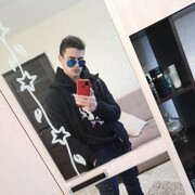  ,   Kirill, 24 ,   ,   , c 