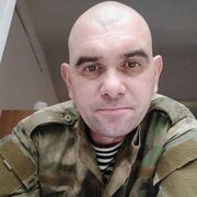  ,   , 44 ,   ,   , c , 