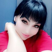  --,   LaNa, 36 ,   ,   