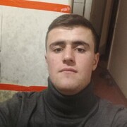  ,  , 22