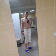 ,   , 38 ,  