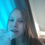 ���������� ���������, ������� �����, 22